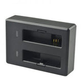 SJCam M20 Dual Battery Charger